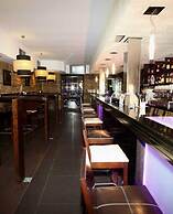 Hotel Cardenal