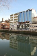 Hotel Cardenal