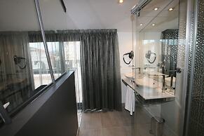 Hotel Cardenal
