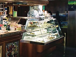 Hotel Stella Alpina