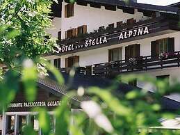 Hotel Stella Alpina