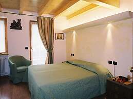 Hotel Stella Alpina