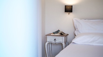 Andros Maisonettes