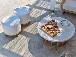 Empire Luxury Villas