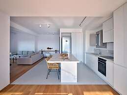 Empire Luxury Villas