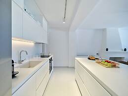 Empire Luxury Villas