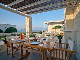 Empire Luxury Villas