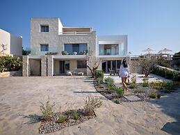 Empire Luxury Villas