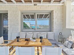 Empire Luxury Villas