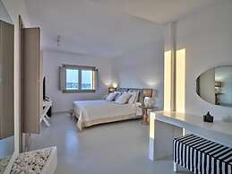Empire Luxury Villas
