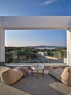 Empire Luxury Villas
