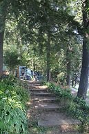 Black Lake Cabins