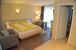 Hotel Jeta