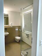 Hotel Jeta