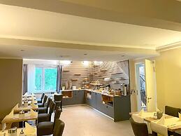 Hotel Jeta