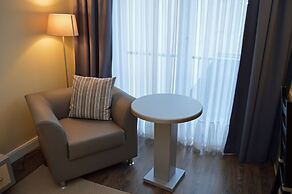 Hotel Jeta