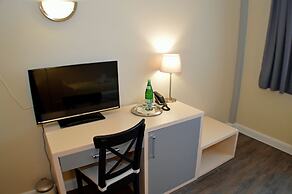 Hotel Jeta
