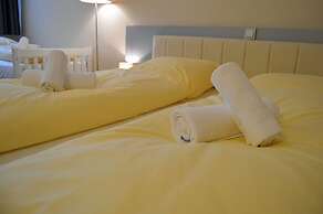 Hotel Jeta