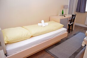 Hotel Jeta