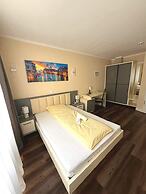 Hotel Jeta
