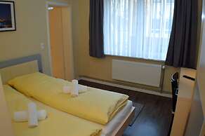 Hotel Jeta