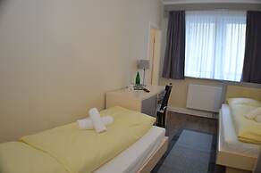 Hotel Jeta