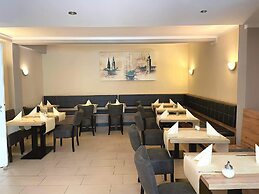 Hotel Jeta