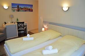 Hotel Jeta