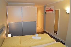Hotel Jeta
