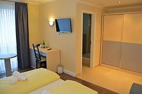 Hotel Jeta