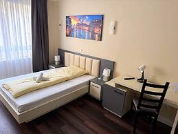 Hotel Jeta