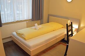 Hotel Jeta