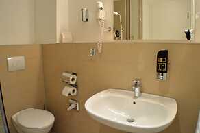 Hotel Jeta