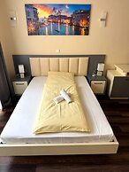 Hotel Jeta