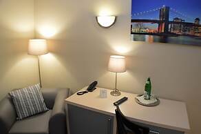 Hotel Jeta