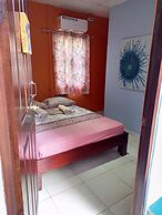 Surfari Bocas
