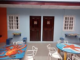 Surfari Bocas