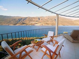 Lighthouse Hotel Kaş
