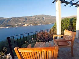 Lighthouse Hotel Kaş