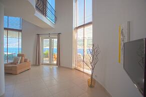 Lighthouse Hotel Kaş