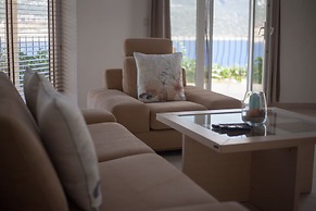 Lighthouse Hotel Kaş