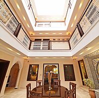 Blue Sky Hôtel