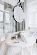 Palazzo Murrano adults only
