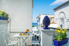 Palazzo Murrano adults only