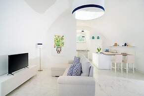 Palazzo Murrano adults only