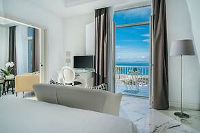 Palazzo Murrano adults only