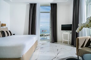 Palazzo Murrano adults only