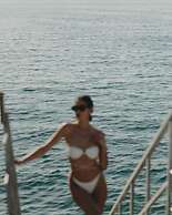 Palazzo Murrano adults only