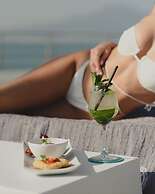 Palazzo Murrano adults only