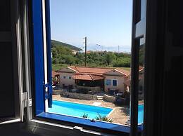 Hotel Nostos